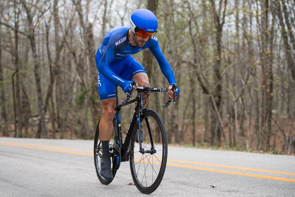 Greg Henderson (Unitedhealthcare)