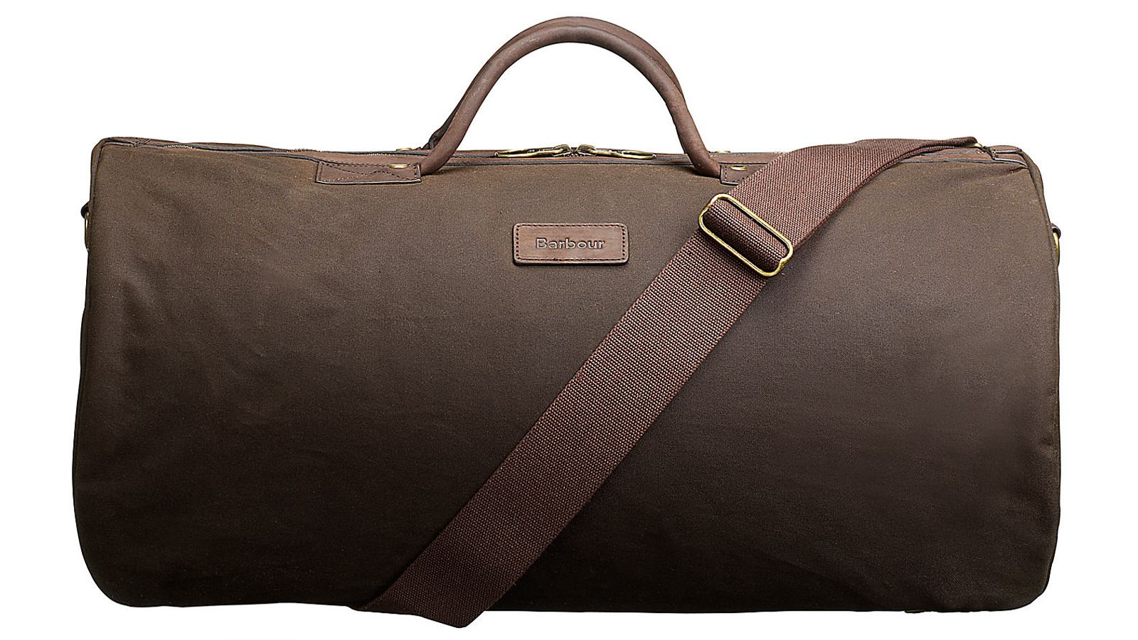 Best Travel Bag Luxury - Best Design Idea