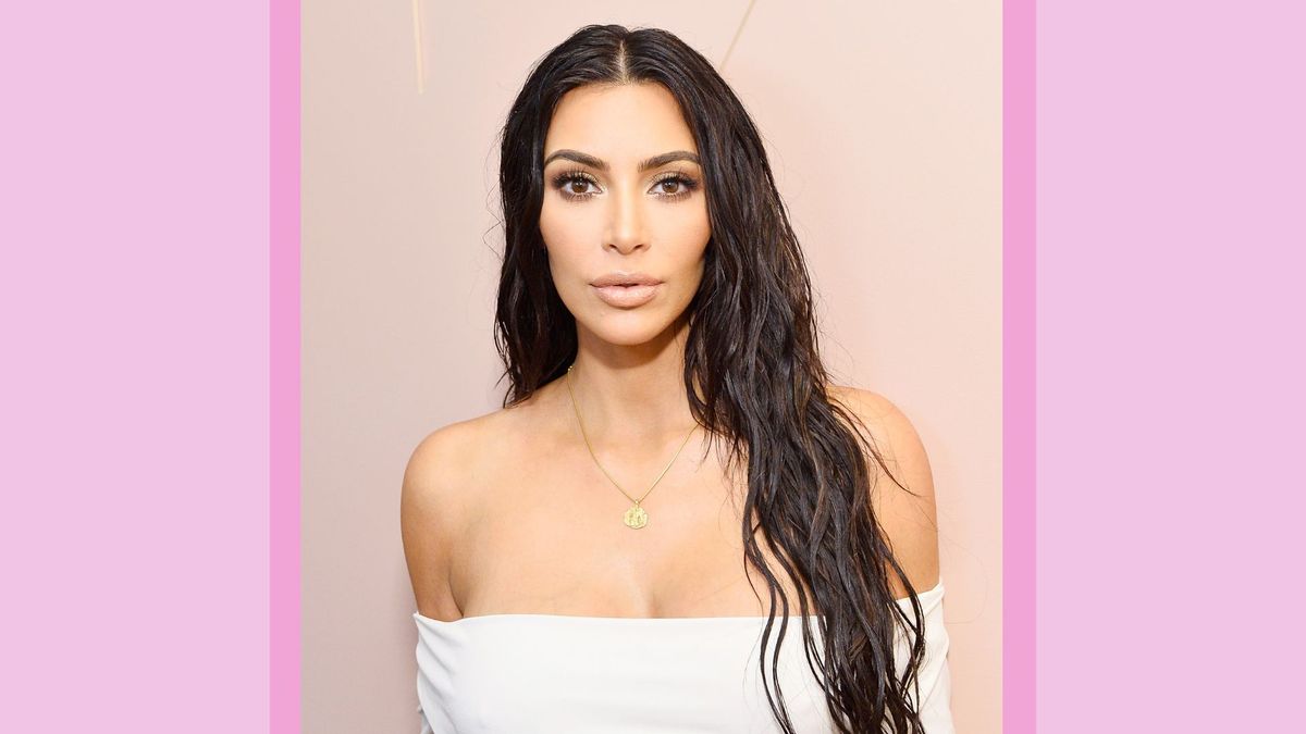 Who is Kim Kardashian dating? Here&rsquo;s the scoop | My Imperfect Life