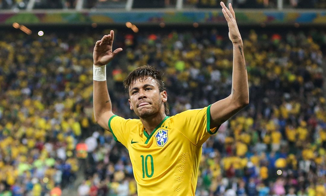 The team is dead at the individuals' World Cup | FourFourTwo