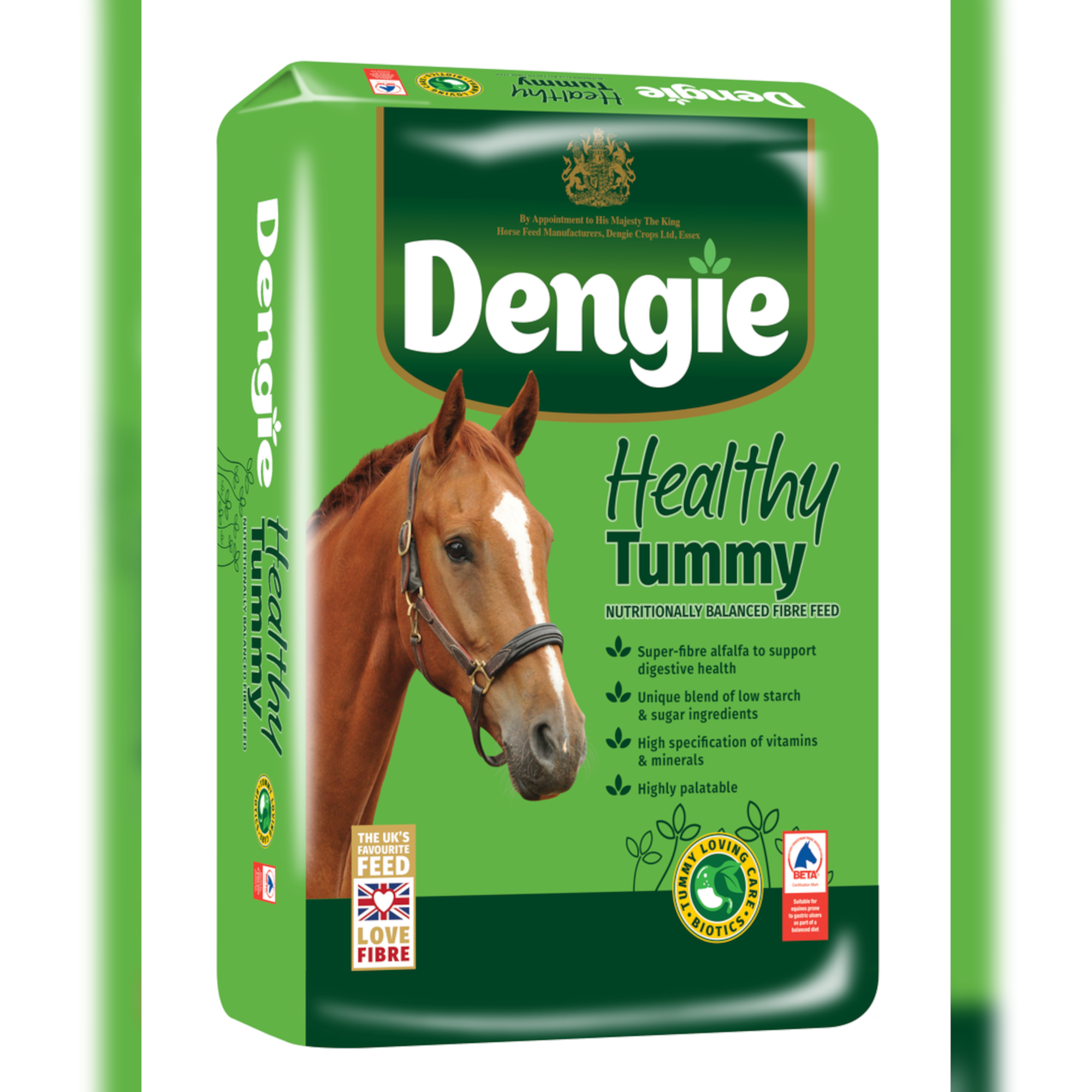 DENGIE_HEALTHY_TUMMY_UPDATE_STD_2025_LHS_with_bgc