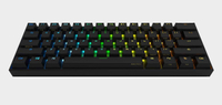 Anne Pro 2 wireless keyboard | ~$70 off at Newegg