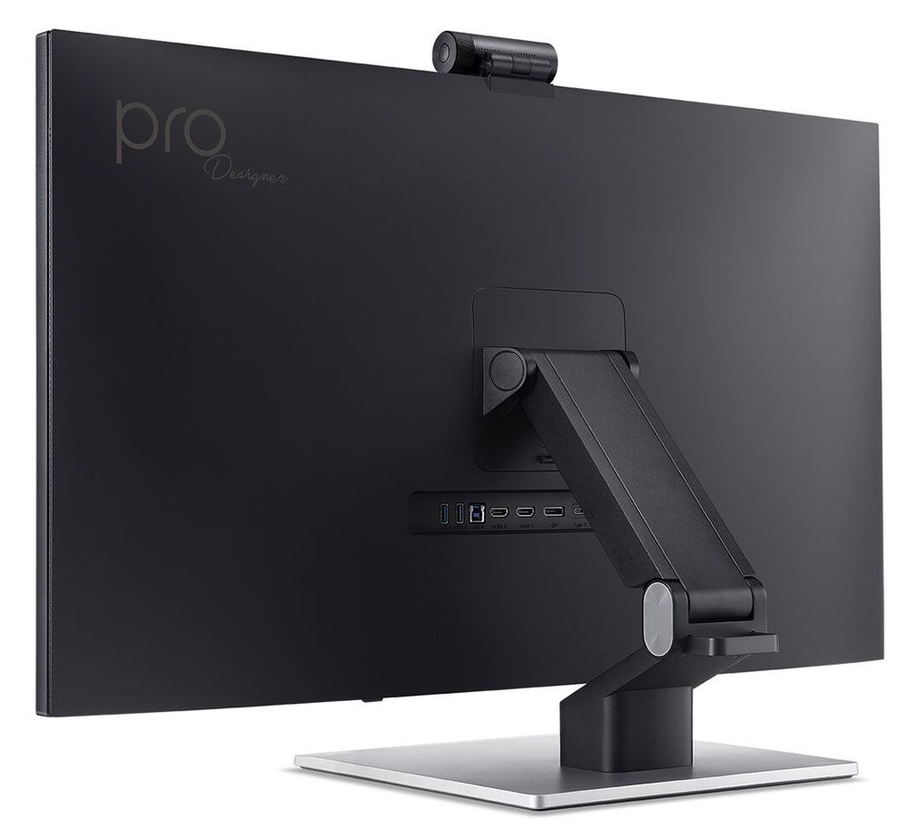 Acer ProDesigner PE320QXT