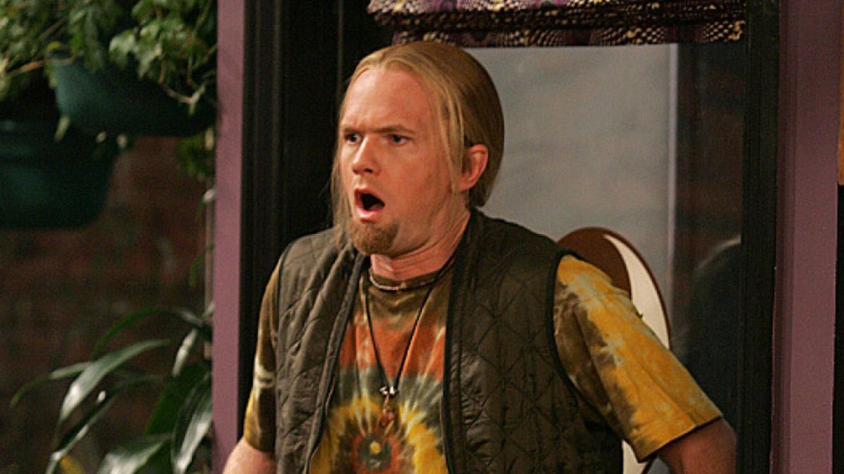 The Best How I Met Your Mother Episodes, Ranked Cinemablend