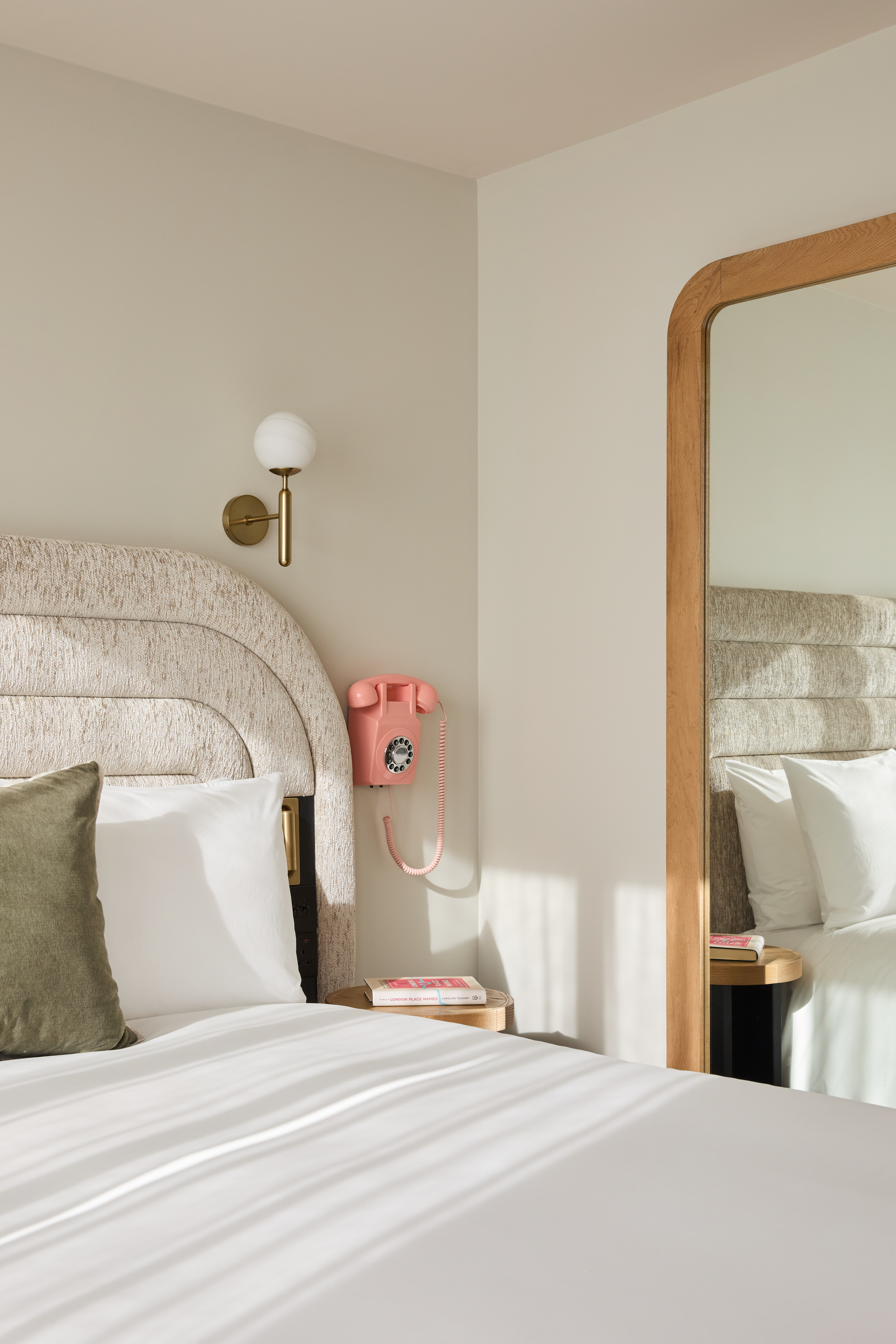 Hotel Indigo