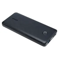 Anker PowerCore 10K Anker PowerCore 10K
