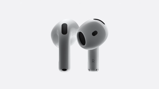 AirPods 4 unveiled at Apple event two new models prices and new features Tom s Guide