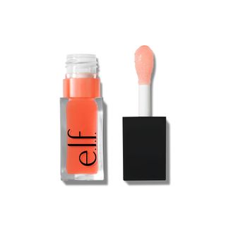 Glow Reviver Lip Oil Glimmer