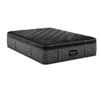 2. Beautyrest Black Mattress:was from $1,549$1,249 at Beautyrest