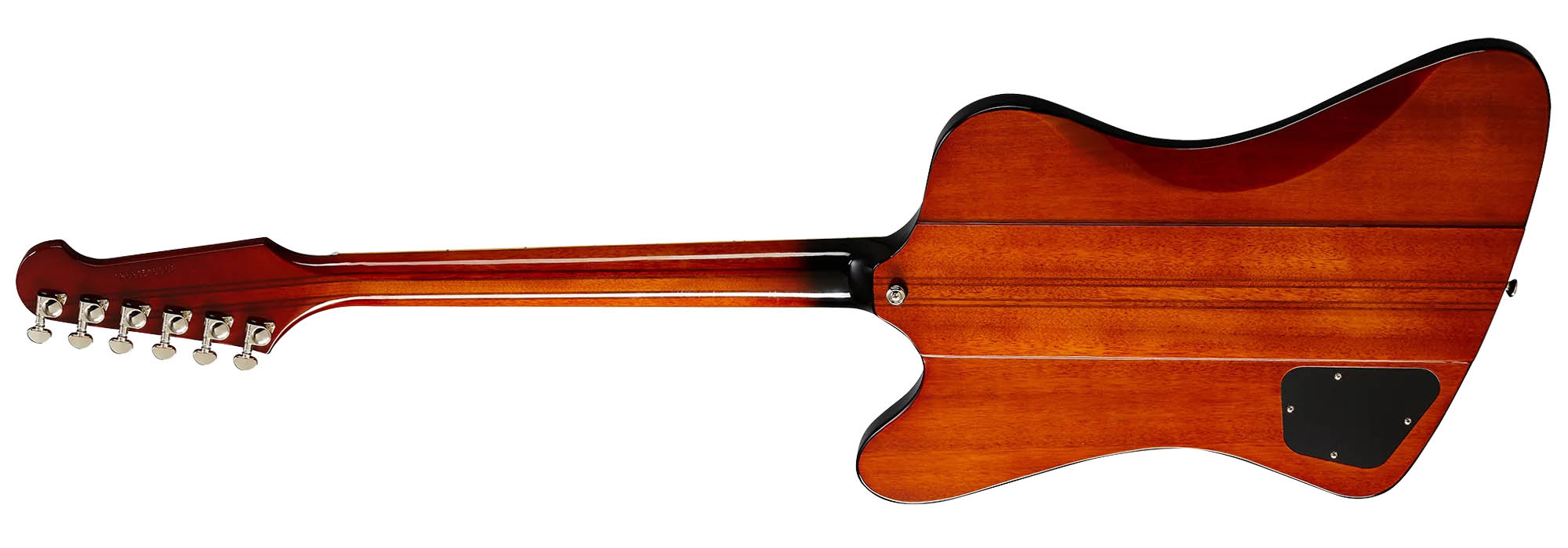 Epiphone Inspired By Gibson Firebird