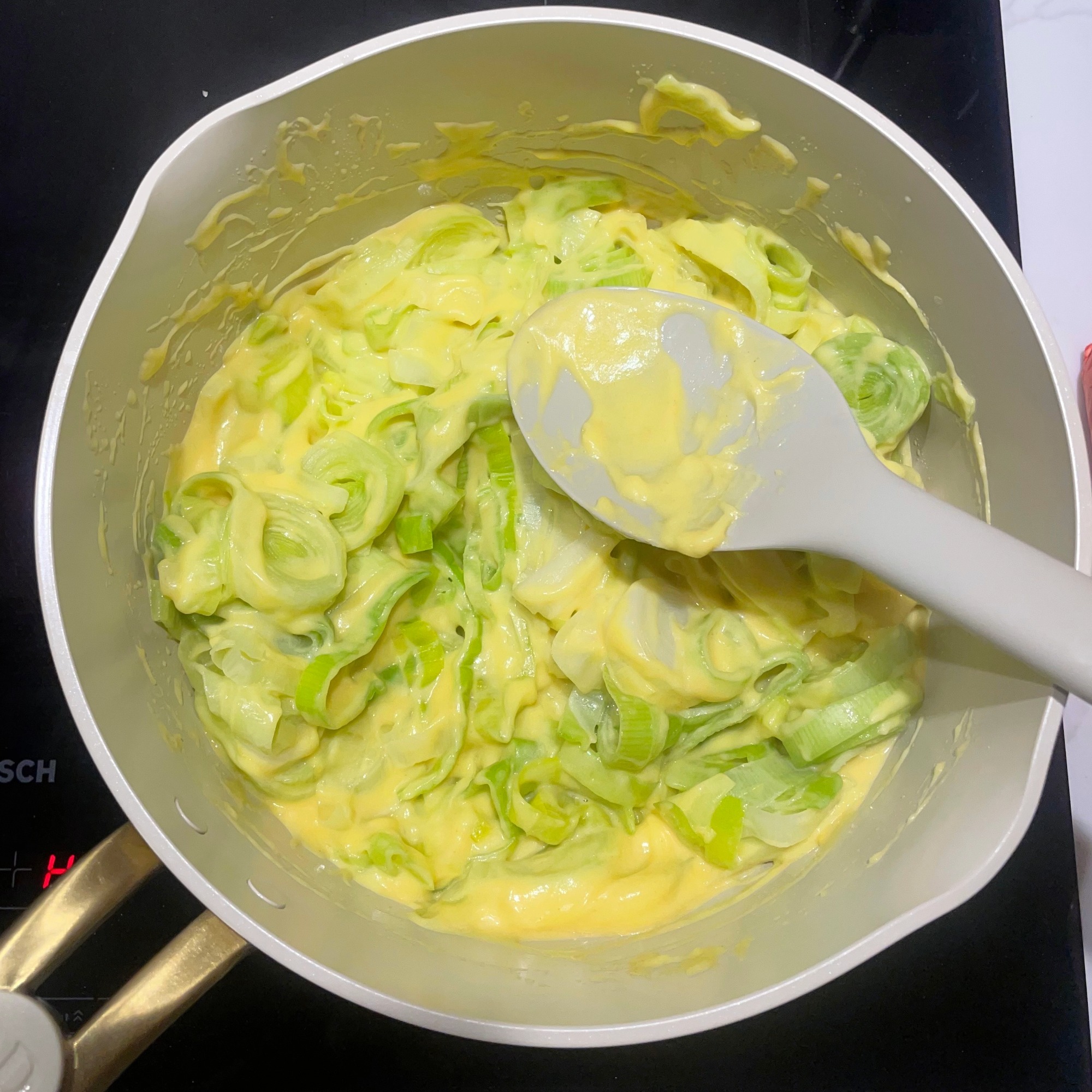 Testing the Our Place Essentials pans