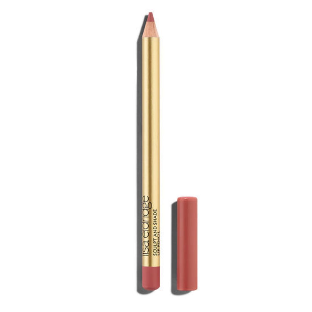 Lisa Eldgridge Sculpt And Shape Lip Pencil