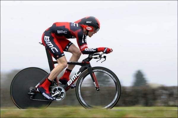Brent Bookwalter (BMC)