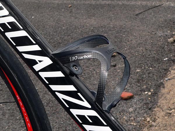 The prologue course is only 7.9km long so we're not sure why this is even on here!