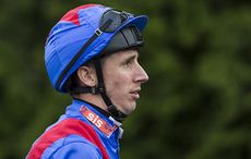 george-baker-1.jpg