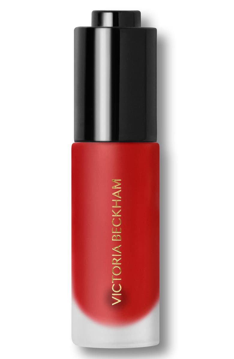 Color Wash Liquid Blush