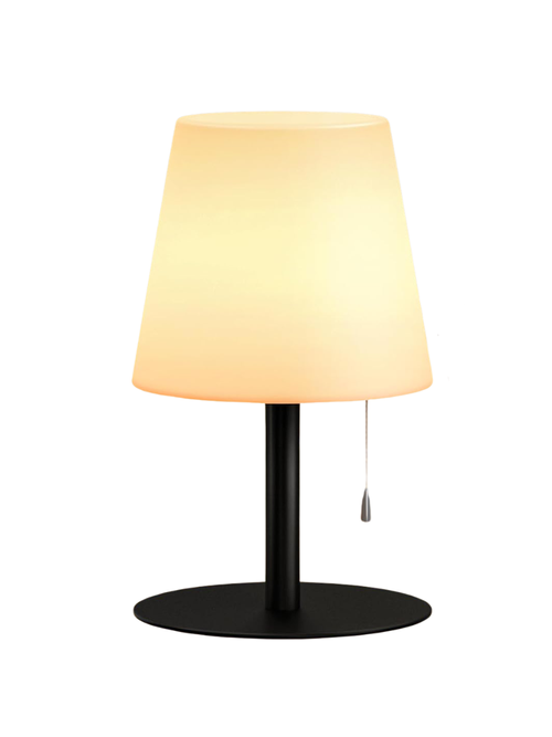 Waterproof Portable Lamp