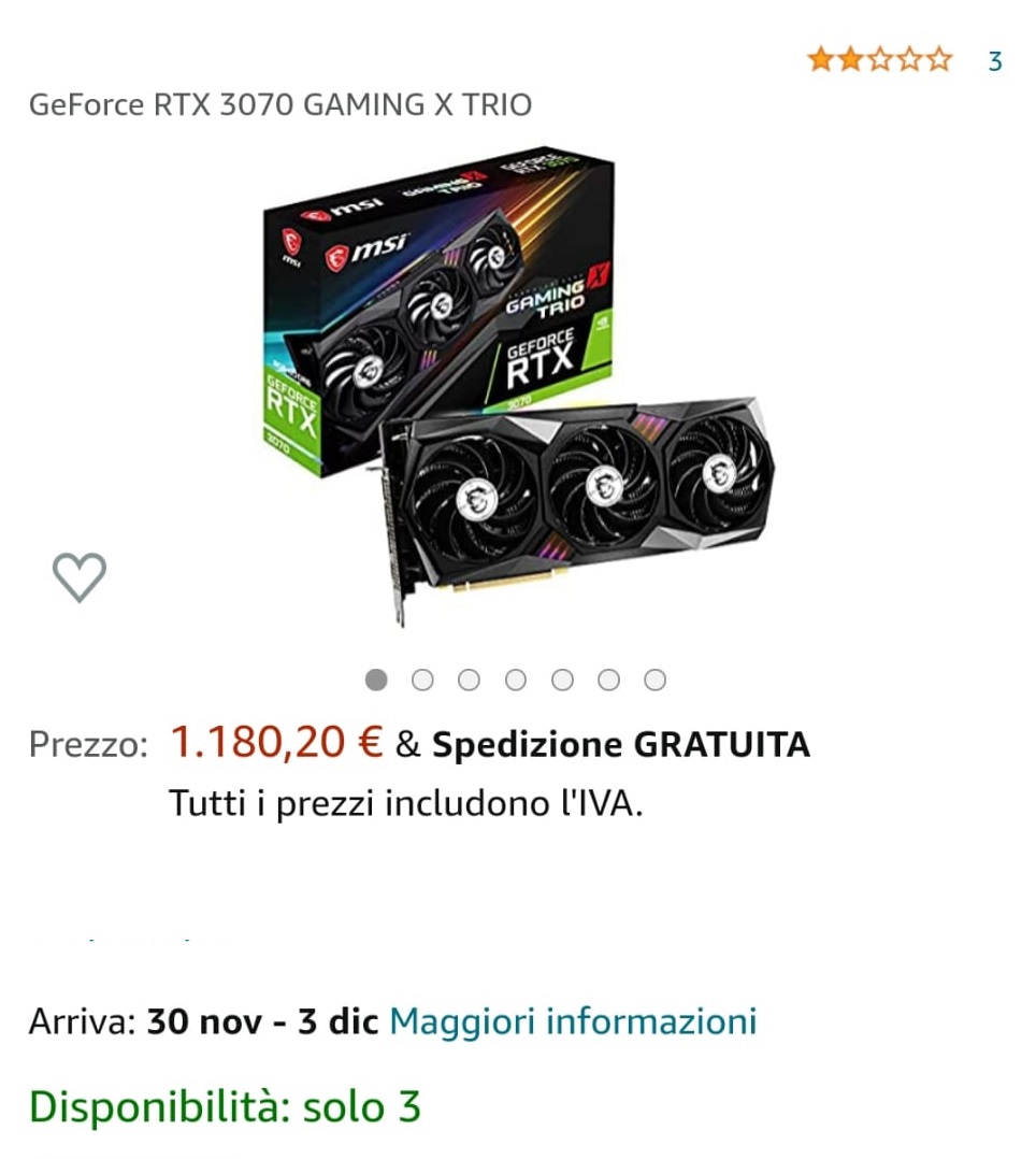 Techradar