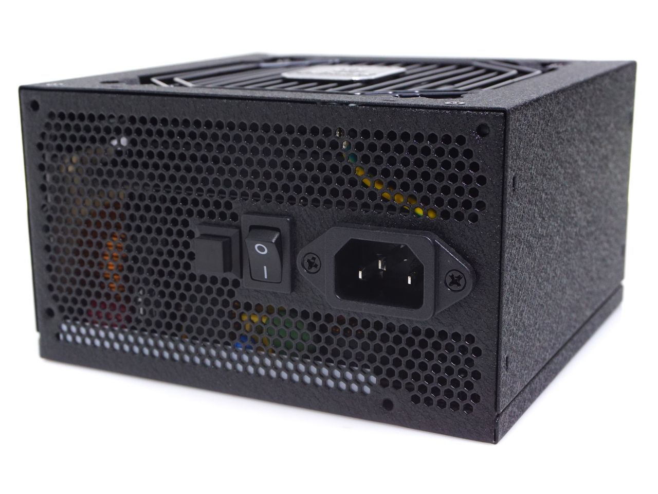 Enermax Revolution D.F. X 1050