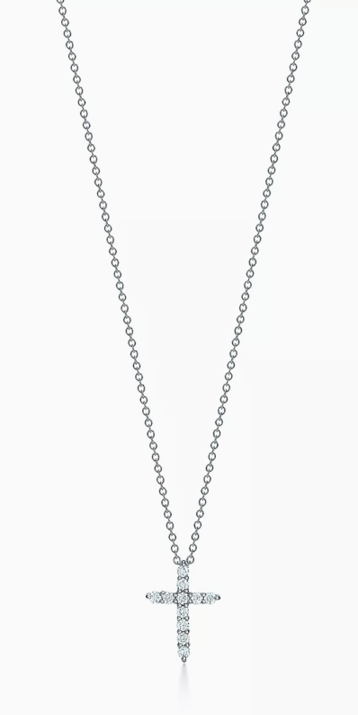 Tiffany & Co., 