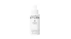 Dr Barbara Sturm The Good C Vitamin C Serum 