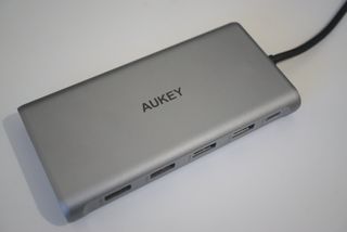 AUKEY CB-C788