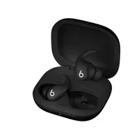 Beats Powerbeats Fit Beats Powerbeats Fit