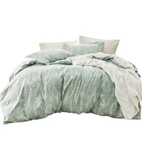 8. Bedsure Queen Comforter Set 8. Bedsure Queen Comforter Set