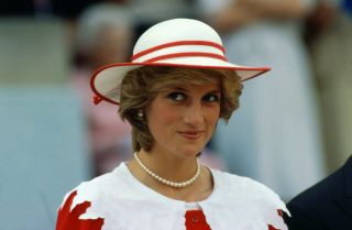 Princess Diana, inspiring kindness quotes
