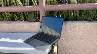 Asus Zenbook S 13 OLED