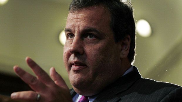 chris-christie-2.jpg