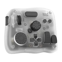 TourBox Elite Plus