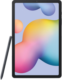 Samsung Galaxy Tab S6 Lite (2024): $329.99$249.99 at Amazon