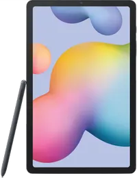 Samsung Galaxy Tab S6 Lite (2024): $329.99$249.99 at Amazon
