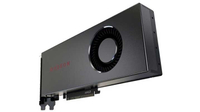 Visiontek Radeon RX 5700: was $334 now $279