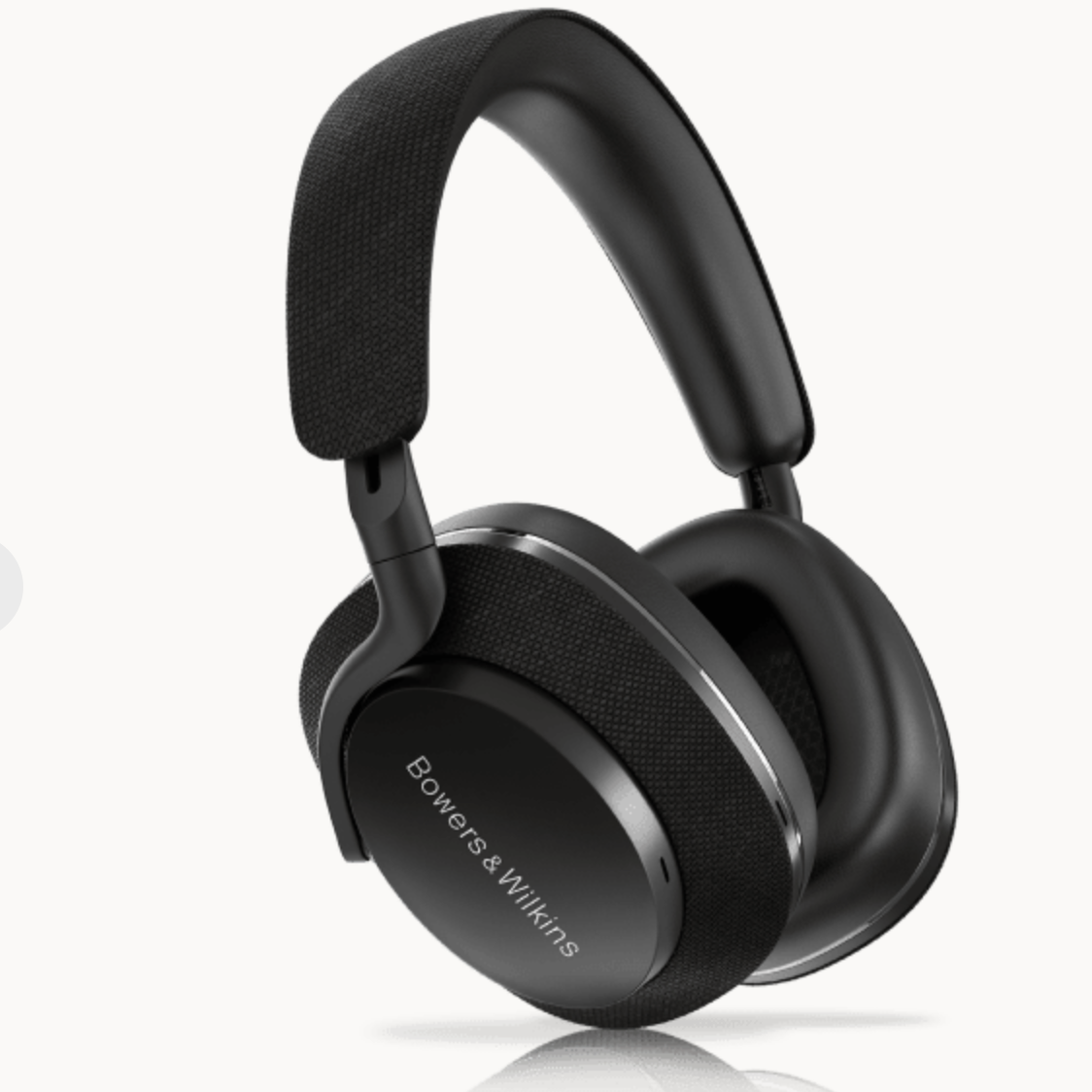 Bowers & Wilkins PX7 