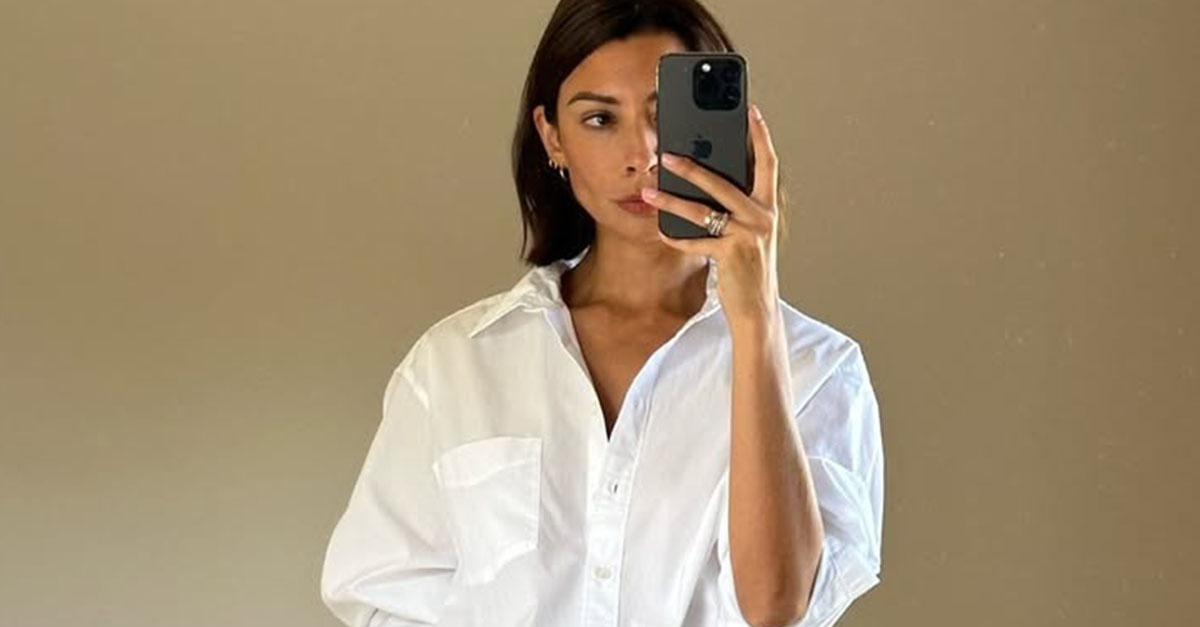 The Chicest Items Worth Buying From COS's Sitewide Sale | Who What Wear