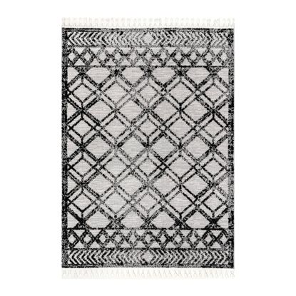 9 of the best Amazon rugs — highly rated picks from $14.99 | Real Homes