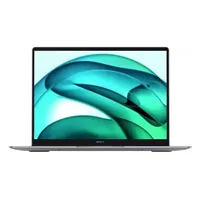 Buy Realme Book Prime on Flipkart