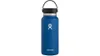 Hydro Flask 32oz Vacuum Insulated Stainless Steel Water Bottle