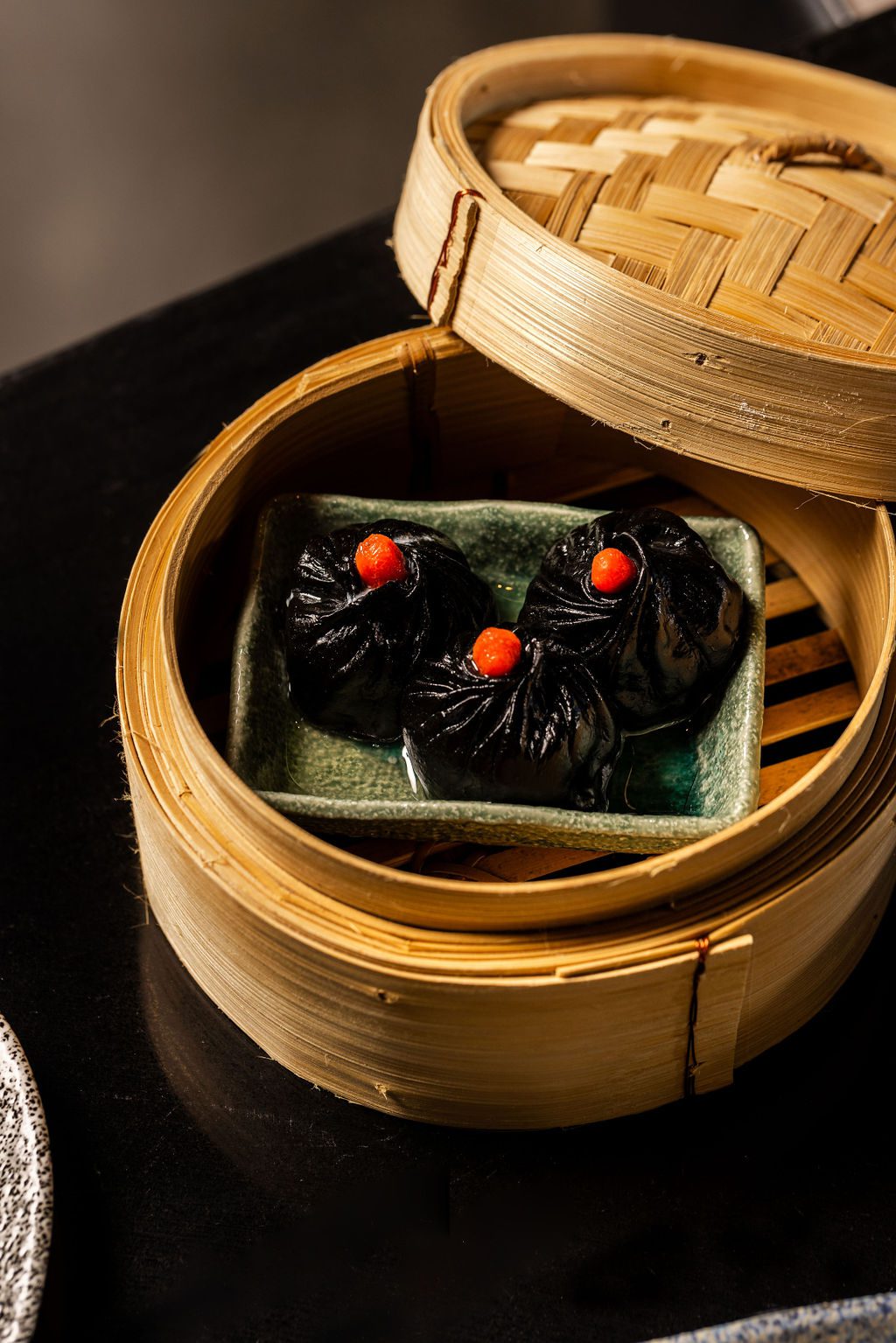 The Agenda: 10 Things You Won't Want To Miss This April