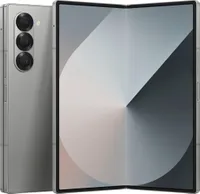 Galaxy Z Fold 6: up to $1,000 off w/ trade-in @ Verizon