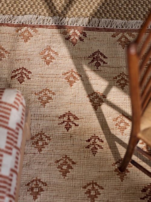 Rona Rug