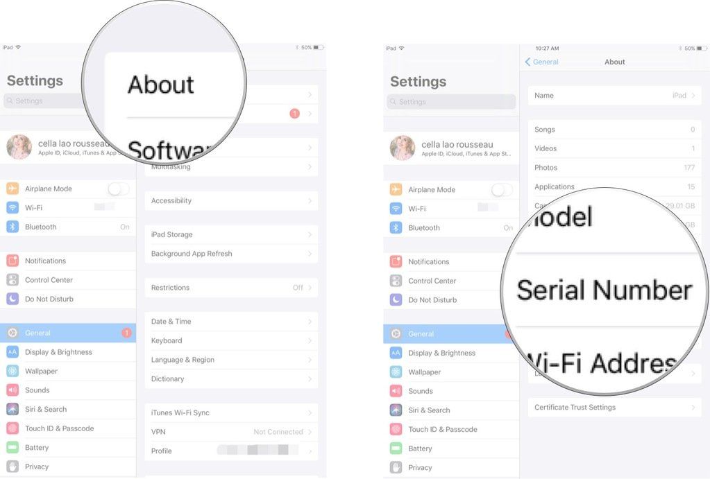 how-to-find-your-ipad-s-serial-number-imore