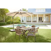 Now: $262.50 | Was: $350 | Savings: $87.50 (25%) off