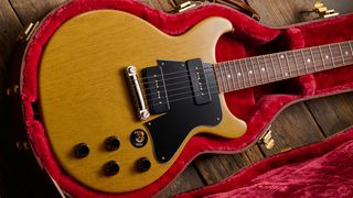Gibson Les Paul Special DC