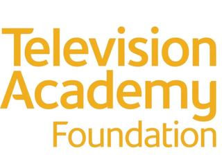 Television Academy Foundation