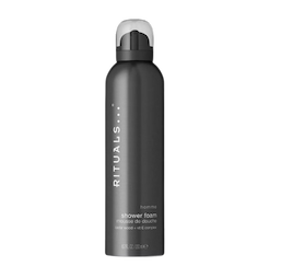 Rituals Homme shower foam, John Lewis
