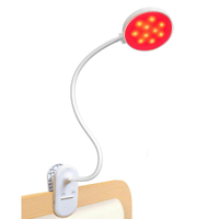 Szokled Red Light Clip:was $29.99now $26.99 at Amazon