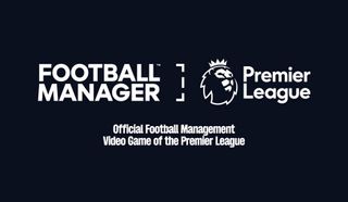 Football Manager / Premier League